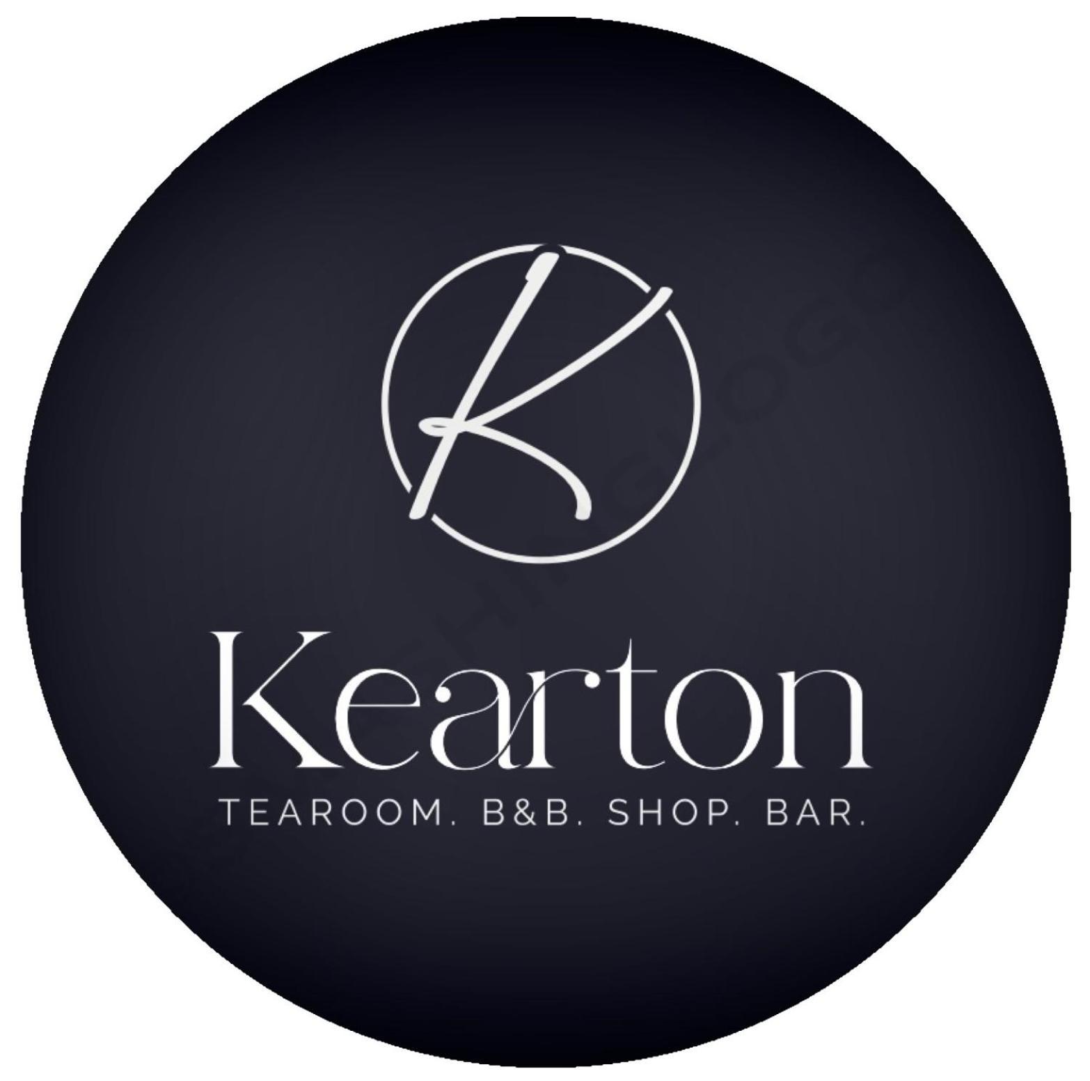 Kearton Guest House Thwaite Extérieur photo